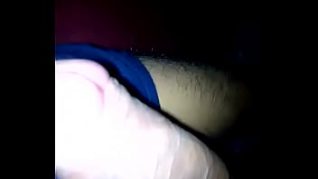 Xxx Rasiyn