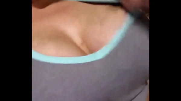 Big Tit With Big Nipples