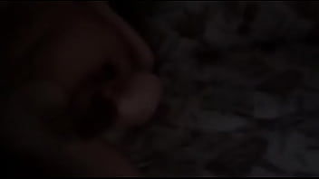 Japan In Bed