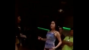 Hd Memek Sempt