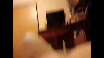 Bbc Ripping Wifes Pussy Hard