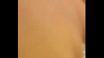 Gora Xxx Video Sex Hd