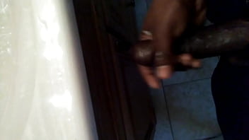Nude Video Gujarati Dadi