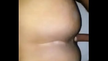 Boy Woman Creampie