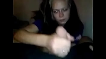 Moci Sex