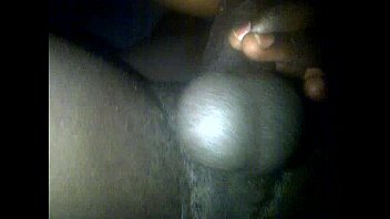 21 Inch Xxx Sex Black
