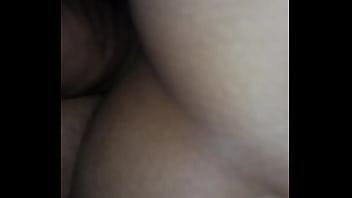 Hot Desi Bhabhi