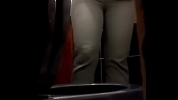 Sunny Leone Real Sex Hot Hd