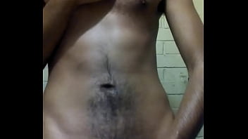 Simran Nude Porn Video