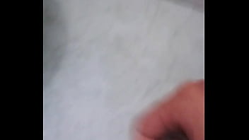Pervert Orgasm
