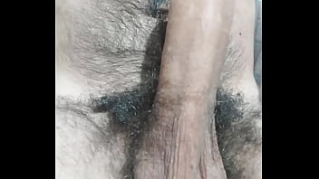 Delhi Punjabi Girls Painful Sex