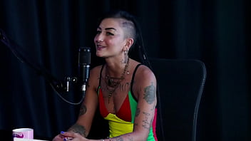 Xxx Cynne