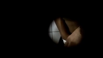 Stacy Nudist Orgasms