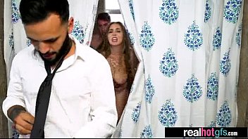 Marati Sexx