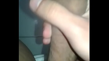 Adlescente Na Pomba