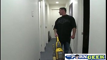 Great Sex Oill