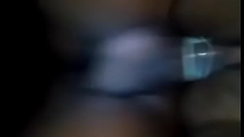 Gulabi Chut Videos