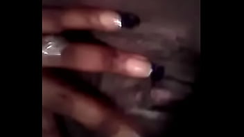 Hqpornporn Tube