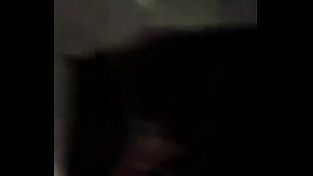 Ads Mouth
