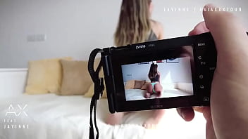School Xnxx Young