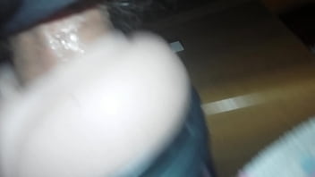 Sanyasinu
