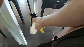 Breast Milk Feed Rape
