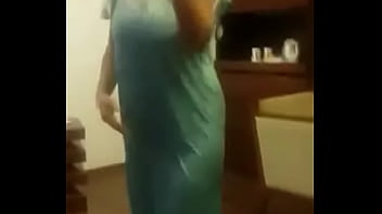 Dani Video Sxey