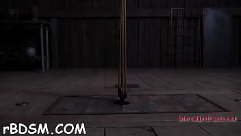 Bkp Kakek