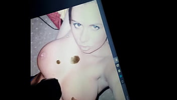 Full Hd Sex Tubdy Com