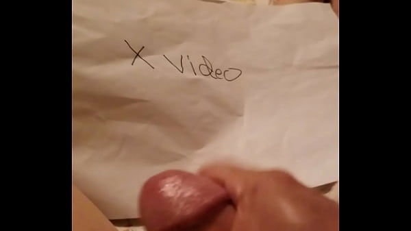 Sex Xxl Video Hd