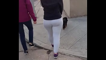 Ass Accifrnt