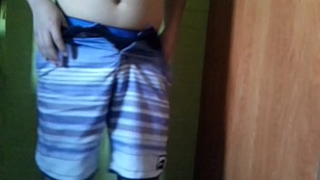 Amateur Mature Ordinary Peeing