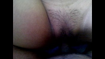 Color Thong