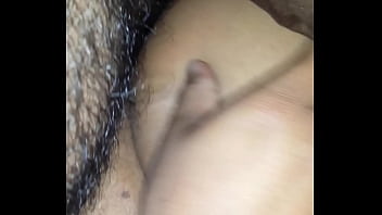Latin Webcam Hd