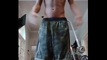 Video Pay Xxx