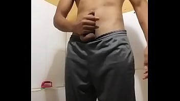 Drink Porn Video