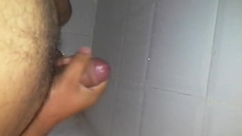 Girl Ale