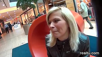 Best Couple Porn Video