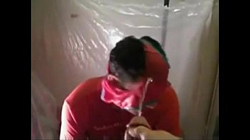 Kidnapped Sex Rape