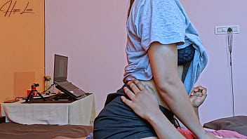 Toge Hardcore