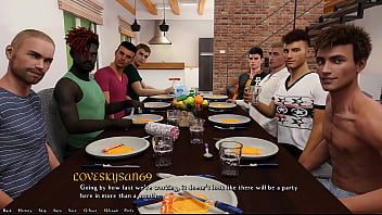 Ww Xvx Com