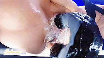 Findhot Porn Hd