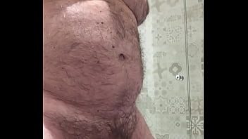 Xxx Young Sex Indan
