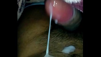 Lick Pussy Mom Friend