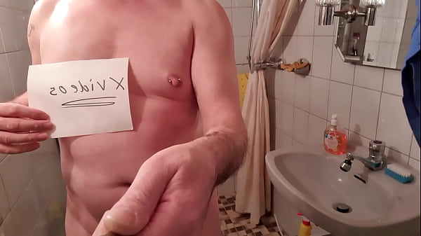 Xxxx Hard Sex Video