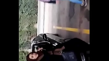 Nikki Hard Fucking