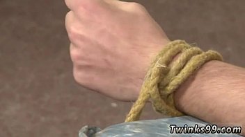 Milking Bbc Compilation