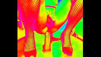 Sunny Leon And Hasband Hd Sex