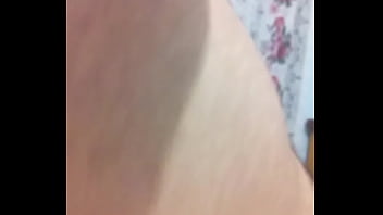 Sex Skype Tunisie