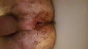 Anal Share Wife